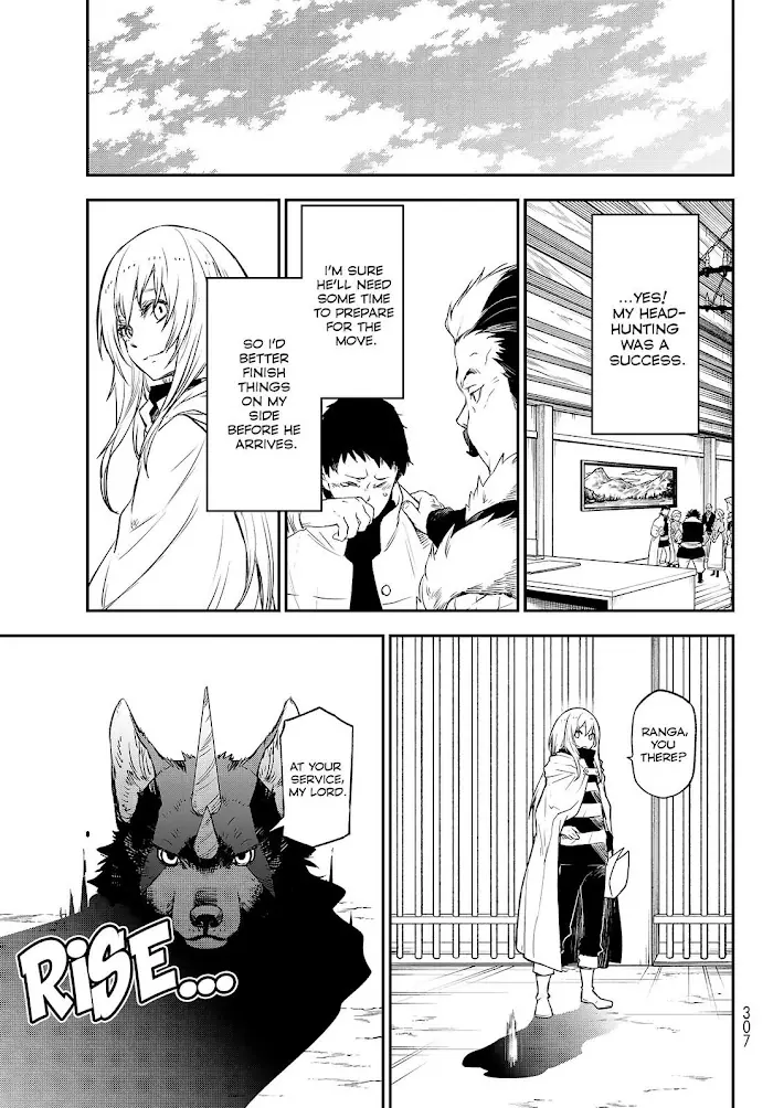 That Time I Got Reincarnated as a Slime Chapter 103 image 07_optimized